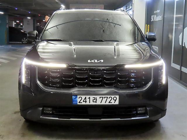 5121000815R1.jpg