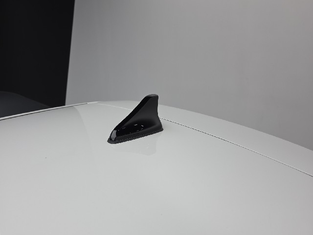 23734c57af909c4b62559fa854180e20.jpeg