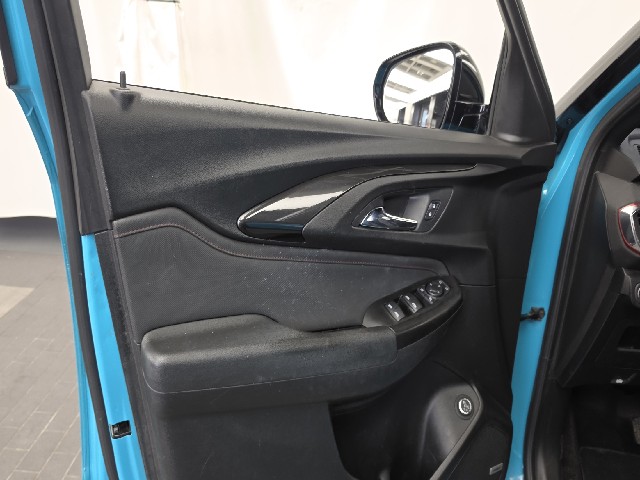 75e4d97dca70468ba829215927ef404d.jpeg