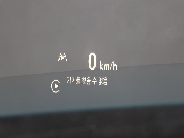 ac3598b87b32f0d2338d2577d718cbf9.jpeg