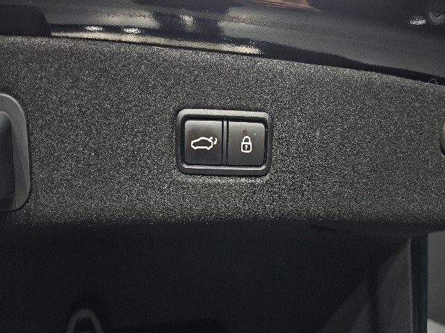 db63b9f2e6e49c8164943014f9843232.jpeg