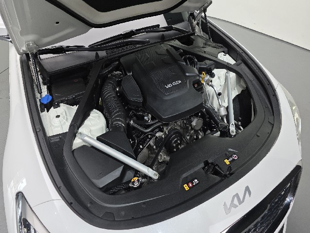 94172fca795b3b4be3121a14bbb4d94b.jpeg