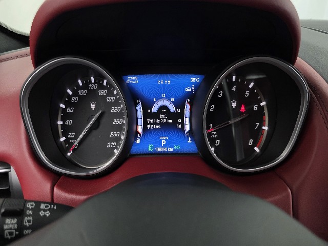 c5c3371852583c82f2772a412c514779.jpeg