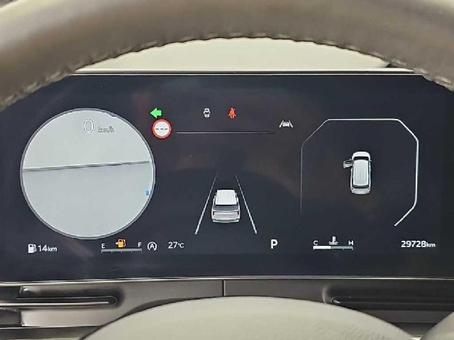f182c7654132fa4467a1026b6f435f3d.jpeg