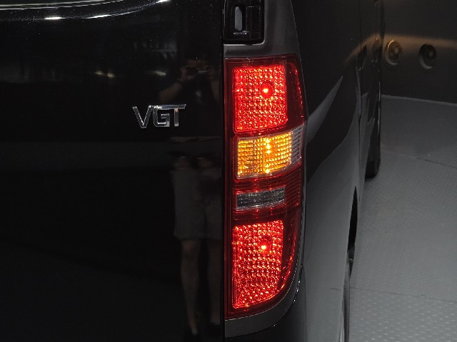 9490d4ae4564a59f7b24353938c0d177.jpeg