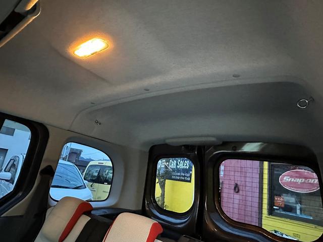 9500012A30250919W00111.jpg