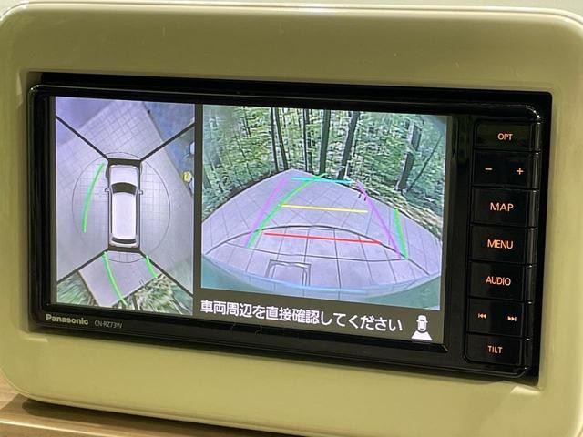 27072689_carP_l_4.jpg