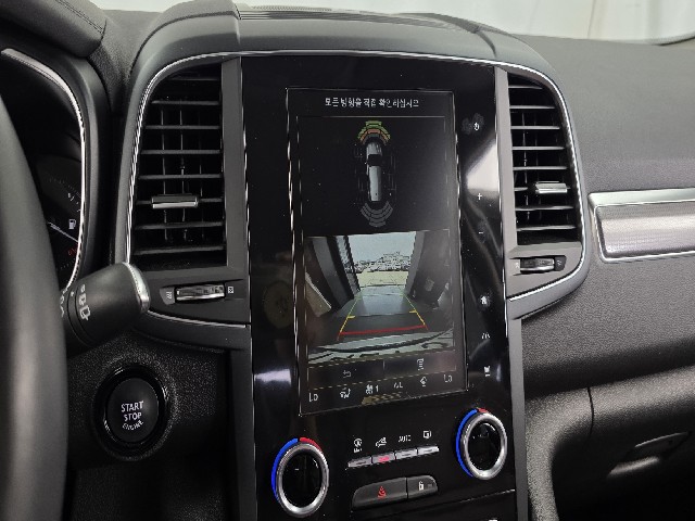 2336605eba1e75352acb771287142c91.jpeg
