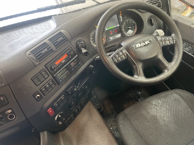 cc2996b21e60e261159de66bdf553e14.jpeg