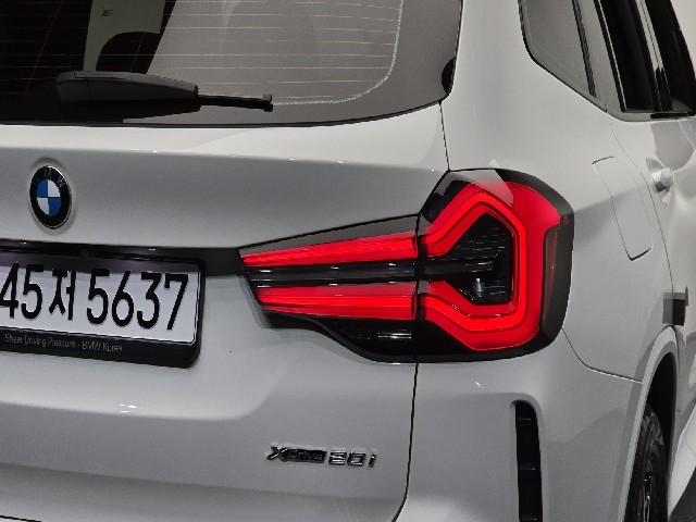45735be6c06d7db0e4474d53f3503a3d.jpeg