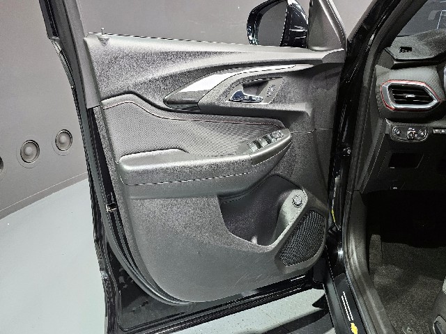 d30469c3ddfd2d0782ef0358ab851bc5.jpeg