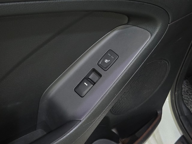 12ac39f84951a0f8ca673c0522824908.jpeg