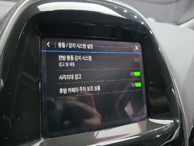 45f73a6c41050144b9f6fcf76e473965.jpeg