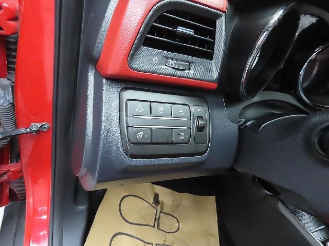 02c8eaea70862237c8bd53952aee35cd.jpeg