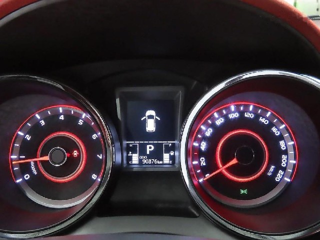 46c822fbad0697860b157ba978fc773c.jpeg
