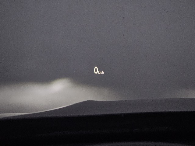 ad6e40b672aaca44c248dc0eca1d05ad.jpeg