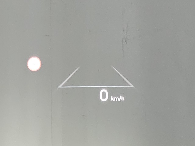403794c1de9fd5e921522194412306aa.jpeg