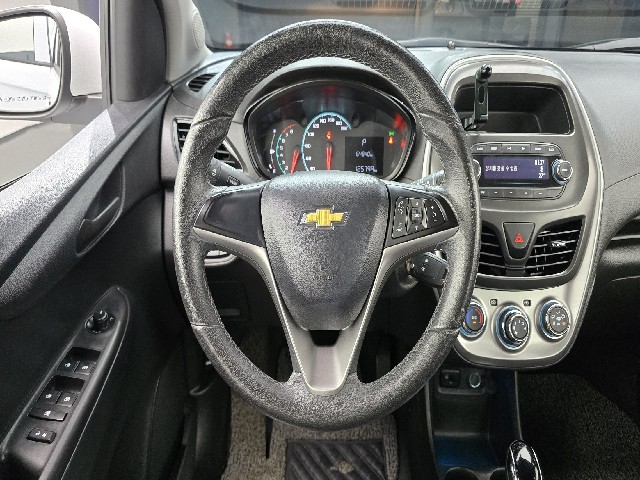 f750e31ed397e9f17210a4d35eace8f2.jpeg