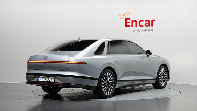 14d9355df74e756cde5aba83124be929.jpeg