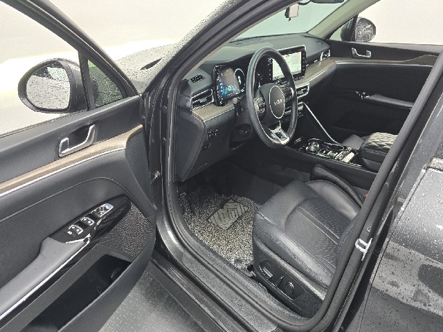 d3ae8d83230f86c44ddfec52ab340b87.jpeg