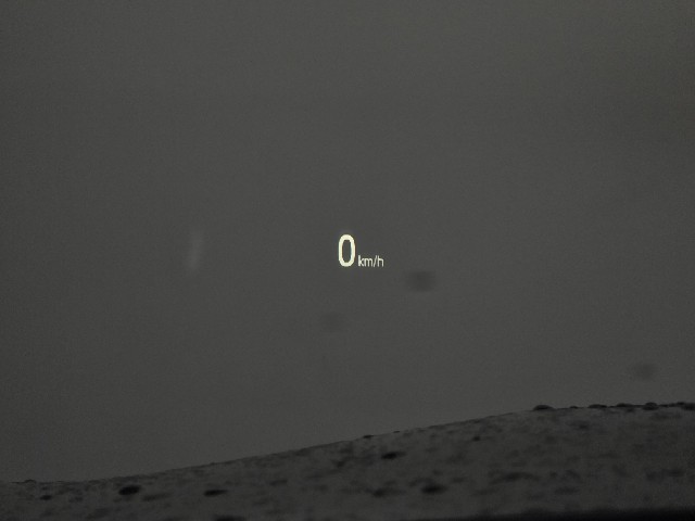 dd7e13882ab34533dfb5cf813a2612ee.jpeg