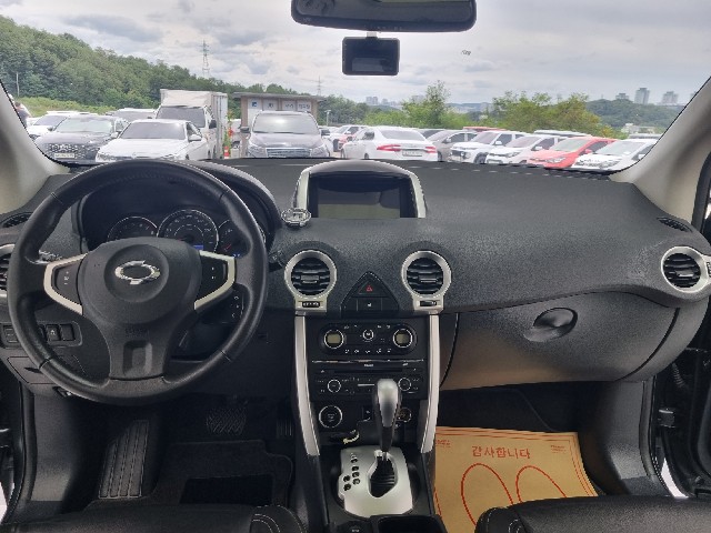07de55940740181d5704e13d30151c8b.jpeg