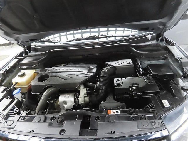 8a1668cda356296ac72aef950356e11c.jpeg