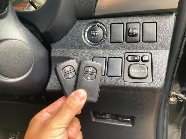 0220006A30250910W00216.jpg