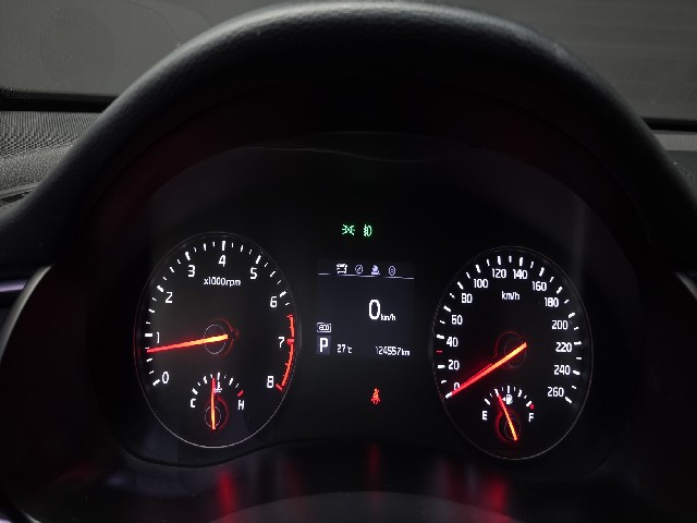 63570a77a3ca9941d110ca39e0280836.jpeg
