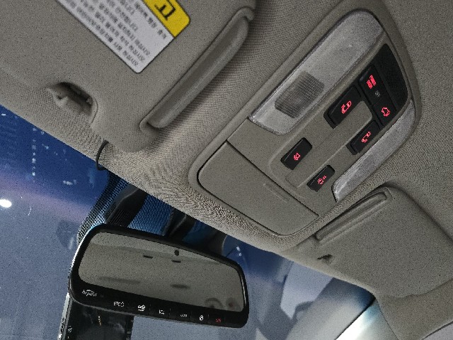 2540f1601b350ae25a0b66b7065dcaf4.jpeg
