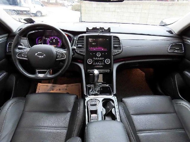 206dbd61779f295b90b46f8a0edc3fa0.jpeg