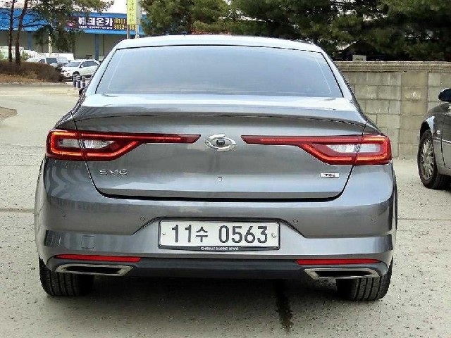 63490abcb98cdcfc8ec752aacd31c35f.jpeg