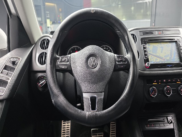 2760c464da0389d5ec15648ce31417e1.jpeg