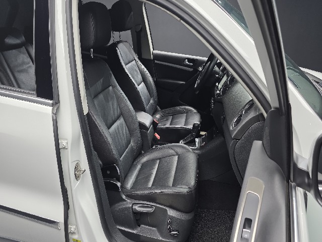 2b723e038d8b72e9af10f66ca345393b.jpeg