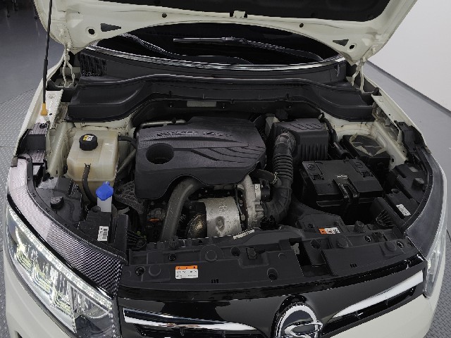 fa7dea2b2a8a071d725d03a707d40106.jpeg