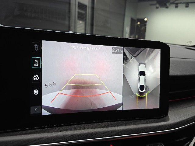 2b6105feed3d1e24eb784d205805ed09.jpeg