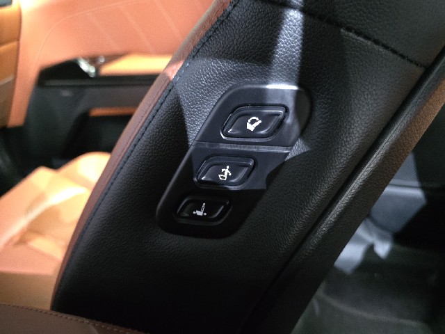 a00acefef9b280dd1144eda6d7f63264.jpeg