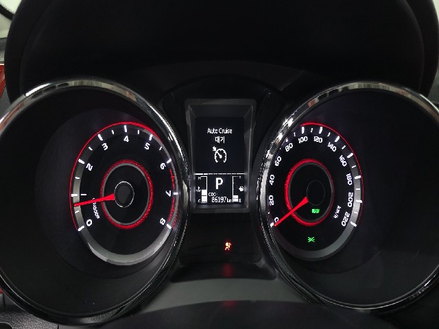 ab428dcbf1679e235ef1330cce98cb31.jpeg