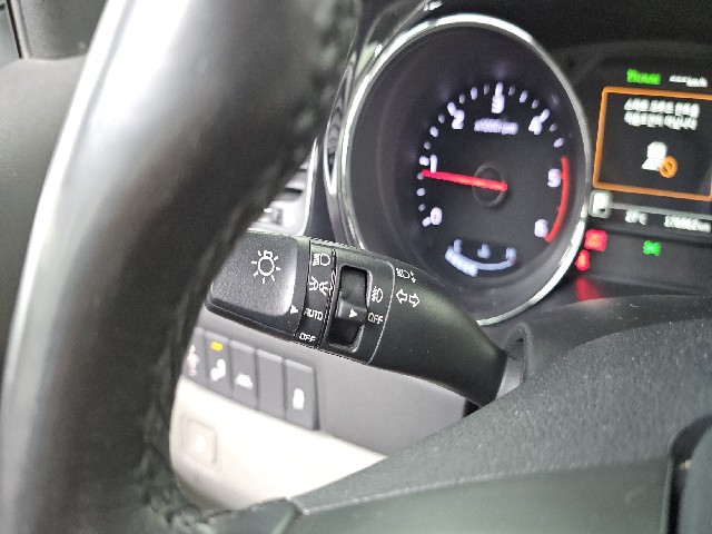 ab6e1313ca00309c1efdc202265db067.jpeg