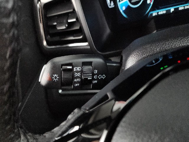 3f35638c24419870769f574b7c0b2349.jpeg