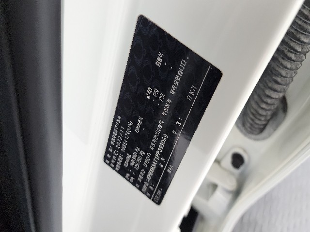 40db1e98c16a13e57da7fb536c1bab6b.jpeg