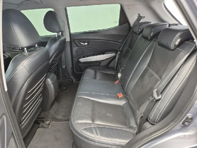 6071502293R12.jpg