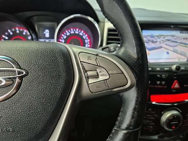 6071502293R15.jpg