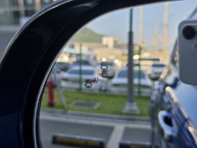 8938b1e6e5615664bd50723d77a94b31.jpeg