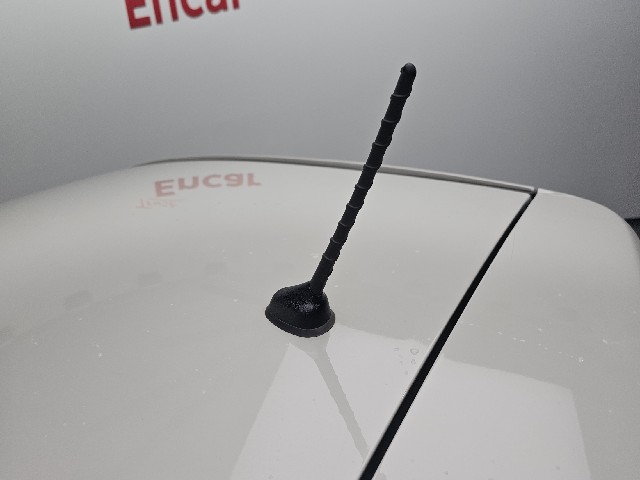e1950cd455a5676b9bf0e927cdb2a30f.jpeg