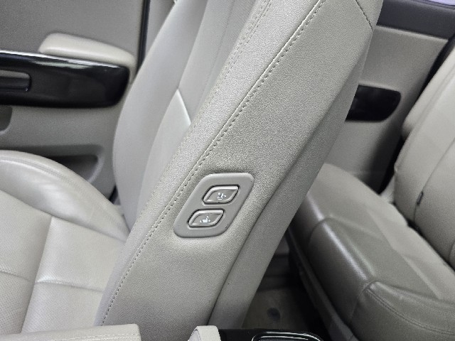 d2347b7d2c57af59dbe506592d8e68b9.jpeg