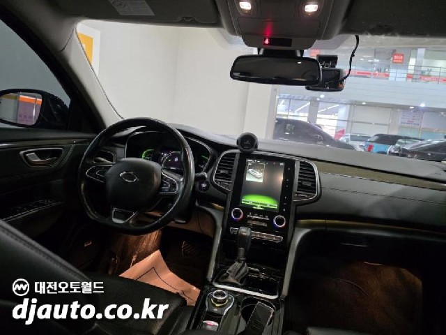ab30f176537e7be597de1eaa54784a7d.jpeg