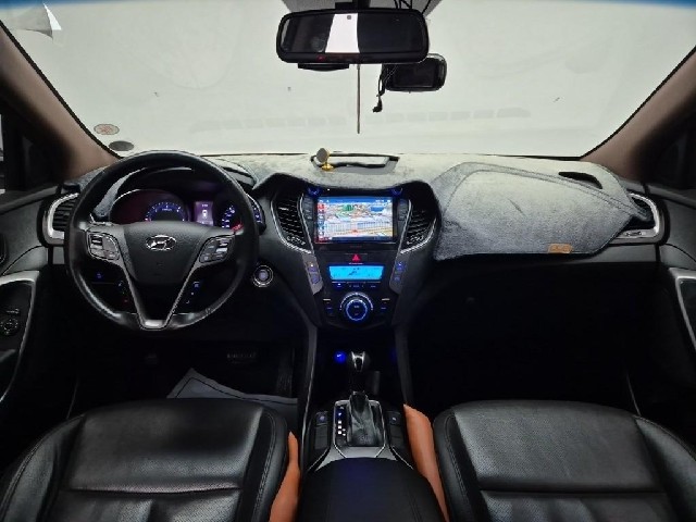 6021500542R7.jpg