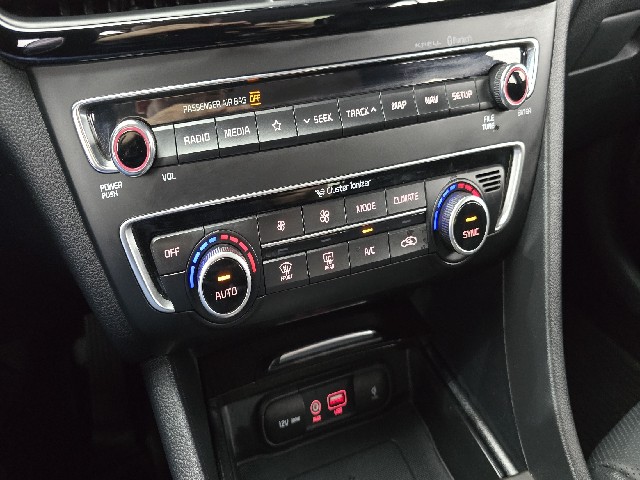 9ab47fc247e68daaa5401d93cc86cda2.jpeg