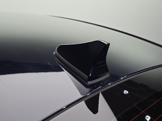 ecab803570fe0f3b68edecfaeef21371.jpeg